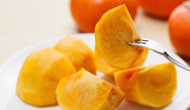 Super zdrowy owoc już jest w sklepach. Seniorzy powinni kupować, bo poprawia wzrok i obniża cholesterol 