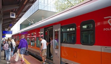 "Superbilet" koalicji. Rząd Tuska zrewolucjonizuje transport publiczny?