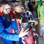 Superbohaterowie spotkają się w Katowicach na 10. Międzygalaktycznym Zlocie!