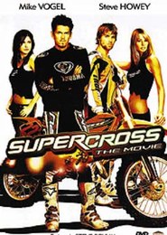 Supercross