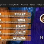 "SuperDzieciak": Nowy talent show Polsatu