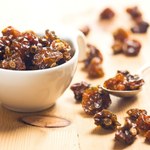 Superfood dla dbających o jelita i serce. Mają delikatny, orzeźwiający smak i ogrom witamin