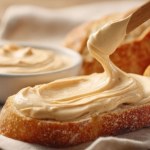 Superfood idealne dla seniorów. Wzmacnia mięśnie, dodaje energii, chroni serce