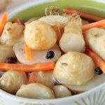 Superfood zdrowszy od ziemniaka, w wersji kiszonej smakuje genialnie. Obniża cukier i cholesterol, poprawia pracę jelit