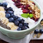 Superfoods, o których nie masz pojęcia. Mogą wzmocnić twoje zdrowie