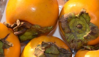 Суперфрукт вже є в магазинах. Покращує зір і знижує холестерин