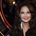 "Supergirl": Wonder Woman w serialu!