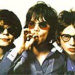 Supergrass: Nietypowe DVD