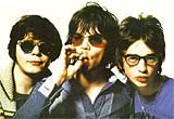 Supergrass /