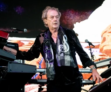 Supergrupa powraca po latach. Asia zaczyna nowy rozdział 