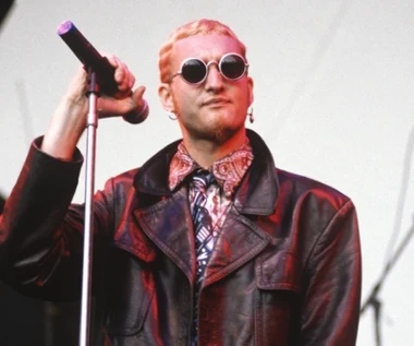 Supergrupa wydała tylko jeden album. Tak żyjący muzycy Mad Season wspominają kolegów