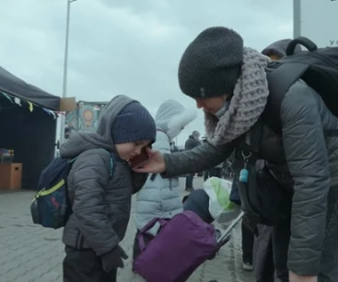 "Superheroes" [trailer]