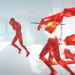 SUPERHOT – ponad milion sprzedanych egzemplarzy i prezent dla graczy z Polski