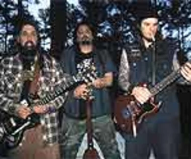 Superjoint Ritual kontra Damageplan