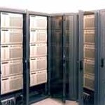 Superkomputer dla trójmiejskich uczelni