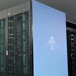 Superkomputer Fugaku wciąż najlepszy na świecie