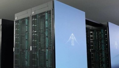Superkomputer Fugaku wciąż najlepszy na świecie