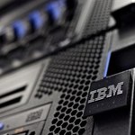 Superkomputer IBM dostępny dla każdego