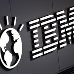 Superkomputer IBM pomaga w kopalniach