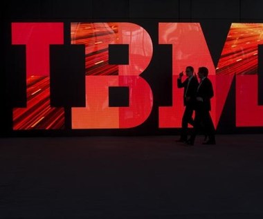 Superkomputer IBM próbuje sił w medycynie