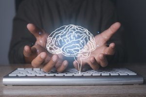 Superkomputer jak ludzki mózg. Będzie technologiczny przełom w 2024 roku?