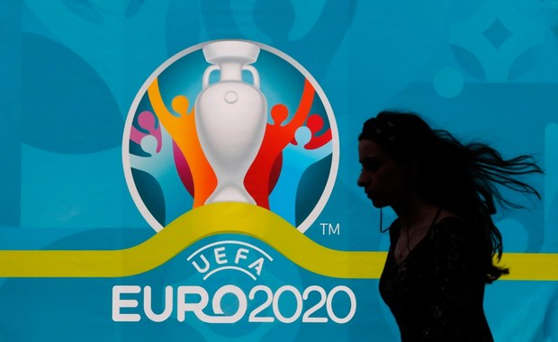 Superkomputer obliczył, kto wygra Euro 2020