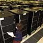 Superkomputer za supercenę
