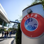 ​Superliga. Słynni piłkarze i kluby "świętują" upadek inicjatywy stworzenia nowych rozgrywek