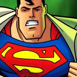 Superman 64 – najgorsza gra wszech czasów?