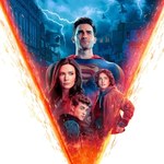 "Superman i Lois": Drugi sezon już dostępny na HBO! Co czeka bohaterów?