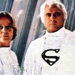 "Superman": Marlon Brando zarobił fortunę dzięki małej roli. Na planie był nie do zniesienia