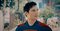 "Superman" trafia na HBO Max! Ten film miał być rewolucją w uniwersum DC