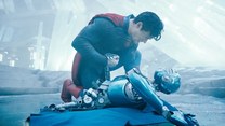 "Superman" [trailer 3]