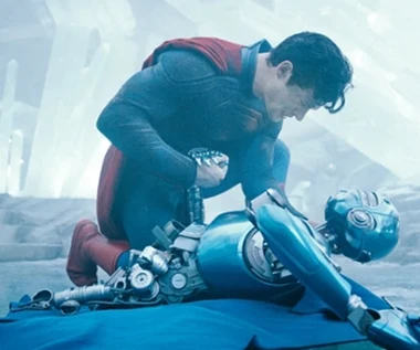 "Superman" [trailer 3]