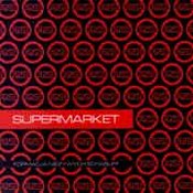 Supermarket