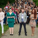 "#Supermodelka Plus Size": Wybrano finalistki