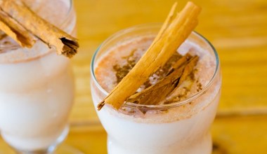 Supernapój rodem z Walencji na lepszą koncentrację i wsparcie układu krążenia. Na jelita działa jak najlepszy probiotyk  