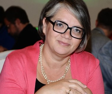 Superniania jest nie do poznania! Jak teraz wygląda Dorota Zawadzka?