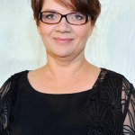 Pedagog, psycholog