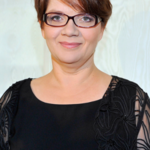 Pedagog, psycholog