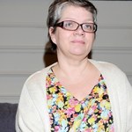 Pedagog, psycholog