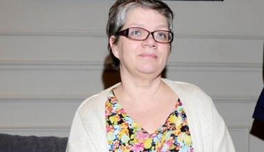 Superniania przez trzy miesiące mieszkała w namiocie. Oto, co jej zarzucano