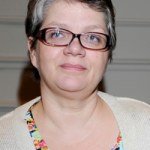 Dorota Zawadzka Pedagog, psycholog