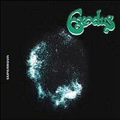 Exodus (Polska): -Supernova (reedycja)