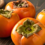 Superowoc, który już jest w sklepach - poprawia wzrok i obniża ciśnienie