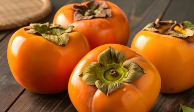 Superowoc, który już jest w sklepach - poprawia wzrok i obniża ciśnienie