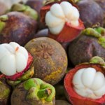 Superowoc lepszy od awokado i mango. Obniża cholesterol, sprzyja chudnięciu