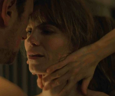 "Superposition" [trailer]