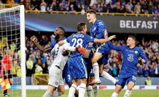 Superpuchar Europy. Chelsea lepsza od Villarreal CF! Decydowała seria "jedenastek" 