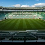 PZPN Superpuchar Polski we Wrocławiu? PZPN: Nic nie jest przesądzone